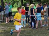 Onderweg 2015 - 359.jpg